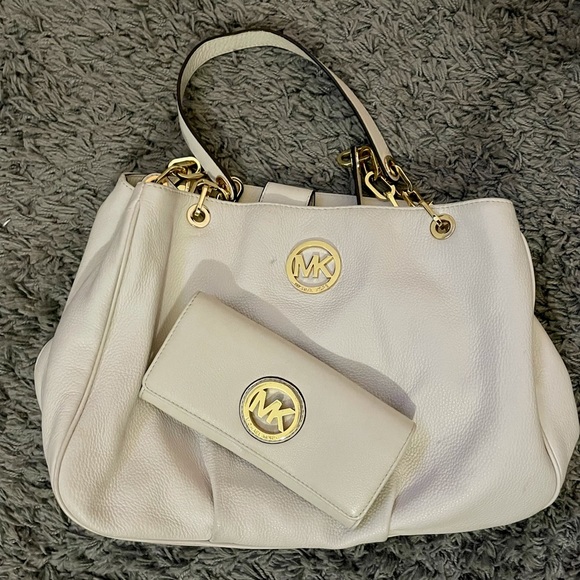 milyan84